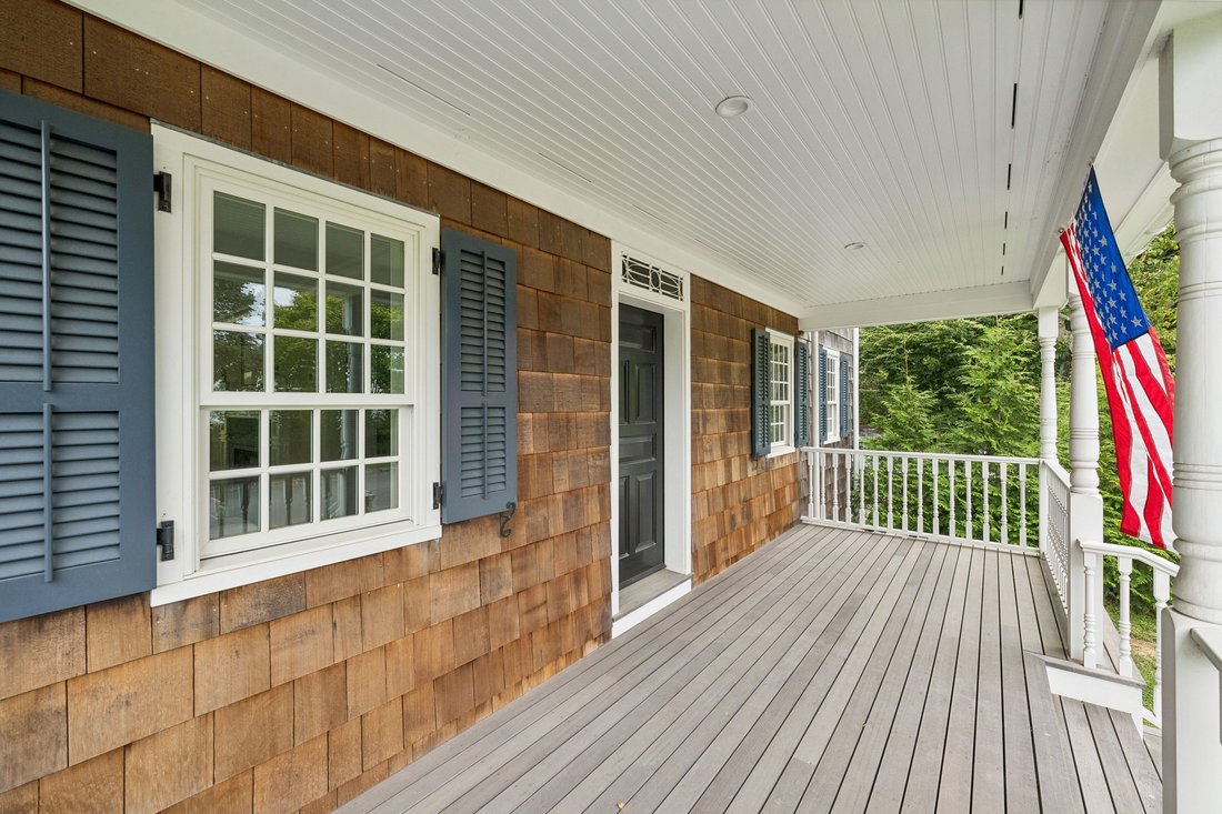 Southampton, New York, United States 4 - 15879148