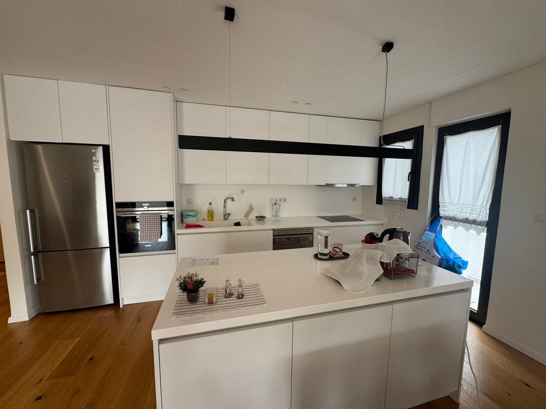 Apartment in Glyfada, Attica, Greece 3 - 15932626
