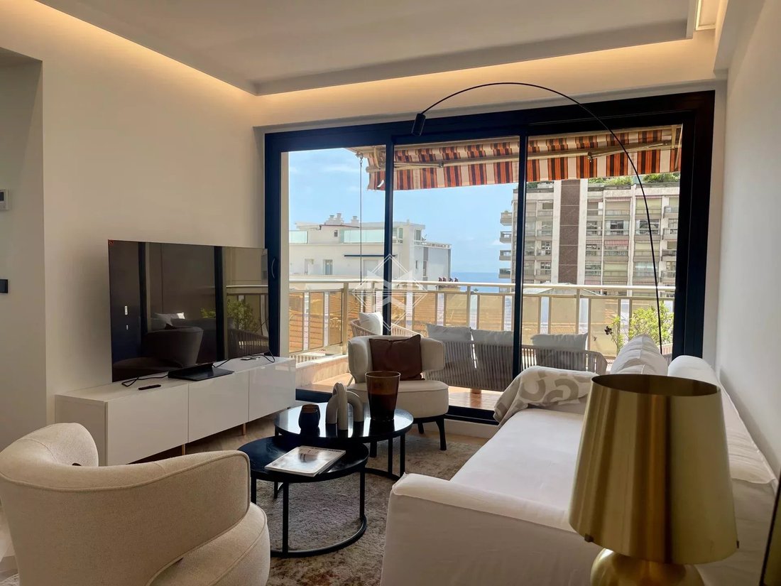 Appartamento a Monaco, Monaco 2 - 15324331