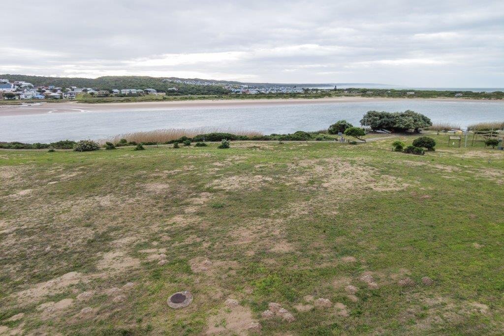 House in Still Bay, Western Cape, South Africa 3 - 15853905
