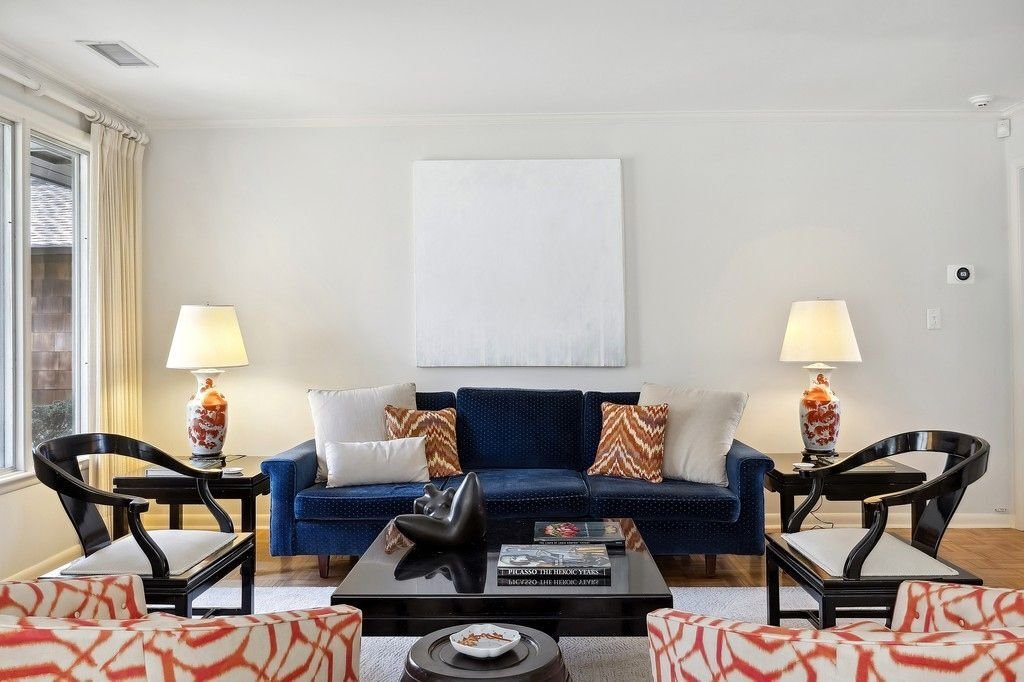 East Hampton, New York, United States 2 - 15878321
