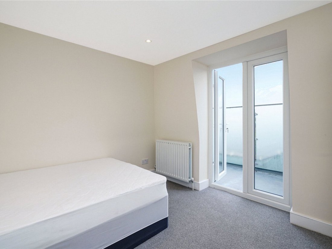 Apartment in Earlsfield, Wandsworth (Greater London), England 5 - 15933222