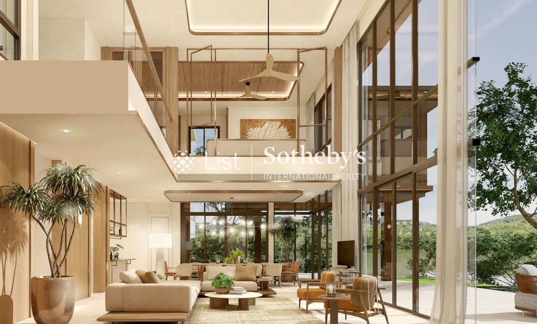 House in Thep Krasatti, Phuket, Thailand 5 - 15934244
