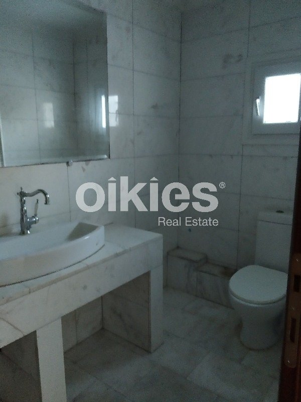 Villa in Pylaia, Macedonia and Thrace, Greece 5 - 15932620