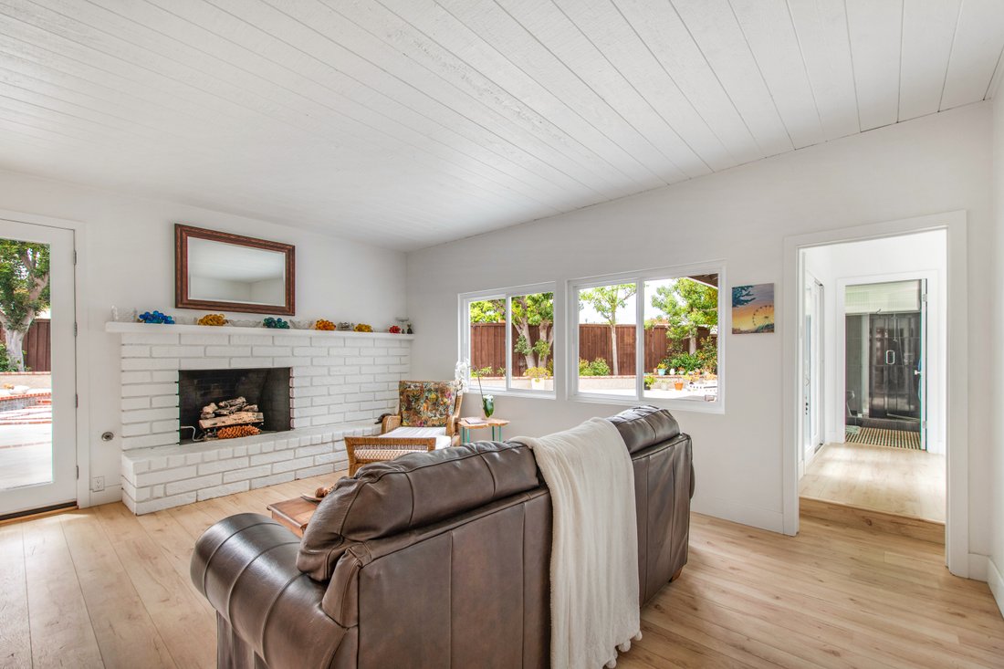 House in Newport Beach, California, United States 3 - 15932895