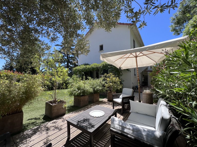 House in La Garde, Provence-Alpes-Côte d'Azur, France 4 - 15723352