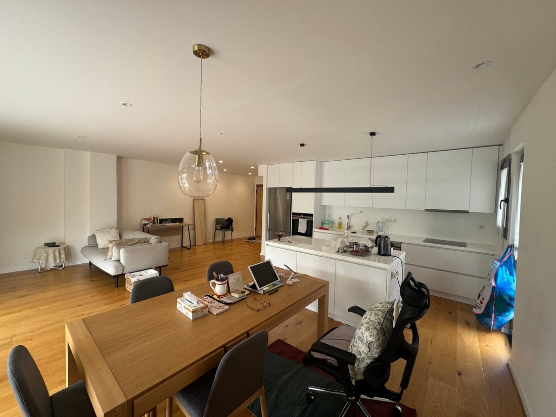 Apartment in Glyfada, Attica, Greece 2 - 15932626
