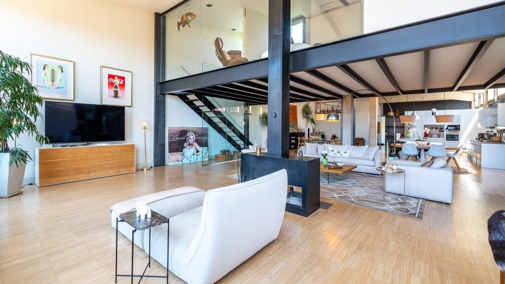 Apartment in Genoa, Palma, Balearic Islands 2 - 15933201
