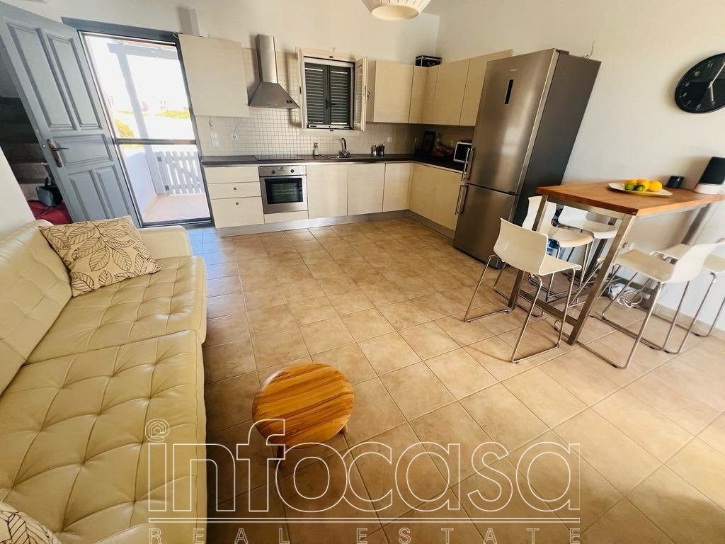 Apartment in Naxos, Aegean, Greece 2 - 15932629