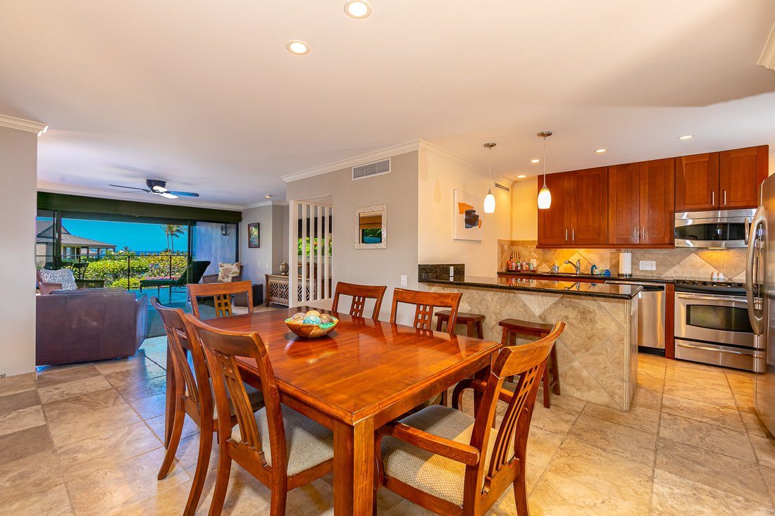 Condo in Kihei, Hawaii, United States 5 - 15934006