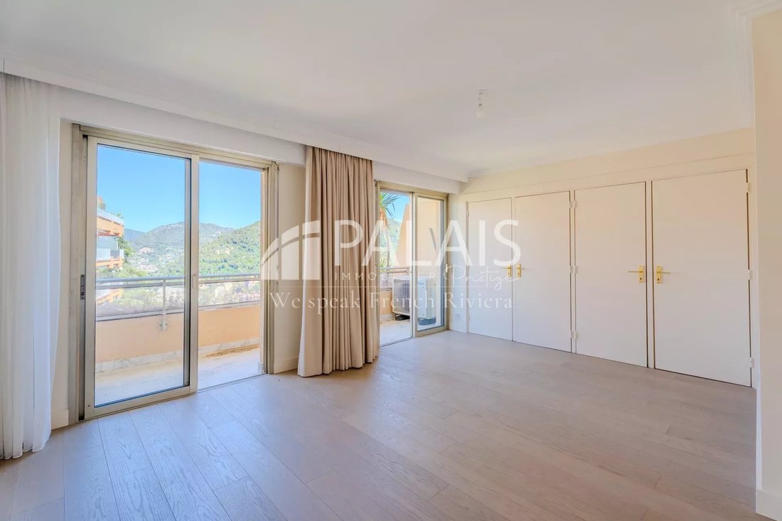 Apartment in Cimiez, Nice, France 5 - 15672336