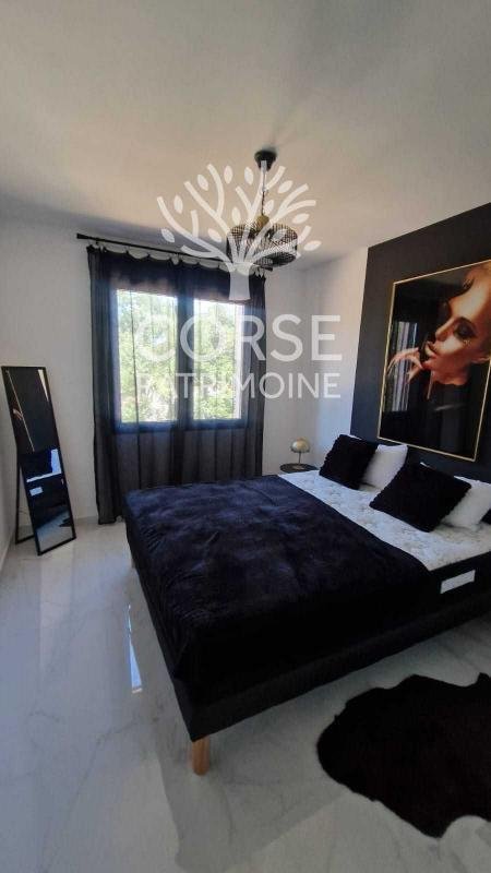 Apartment in Bonifacio / Bunifaziu, Corsica, France 4 - 15932957