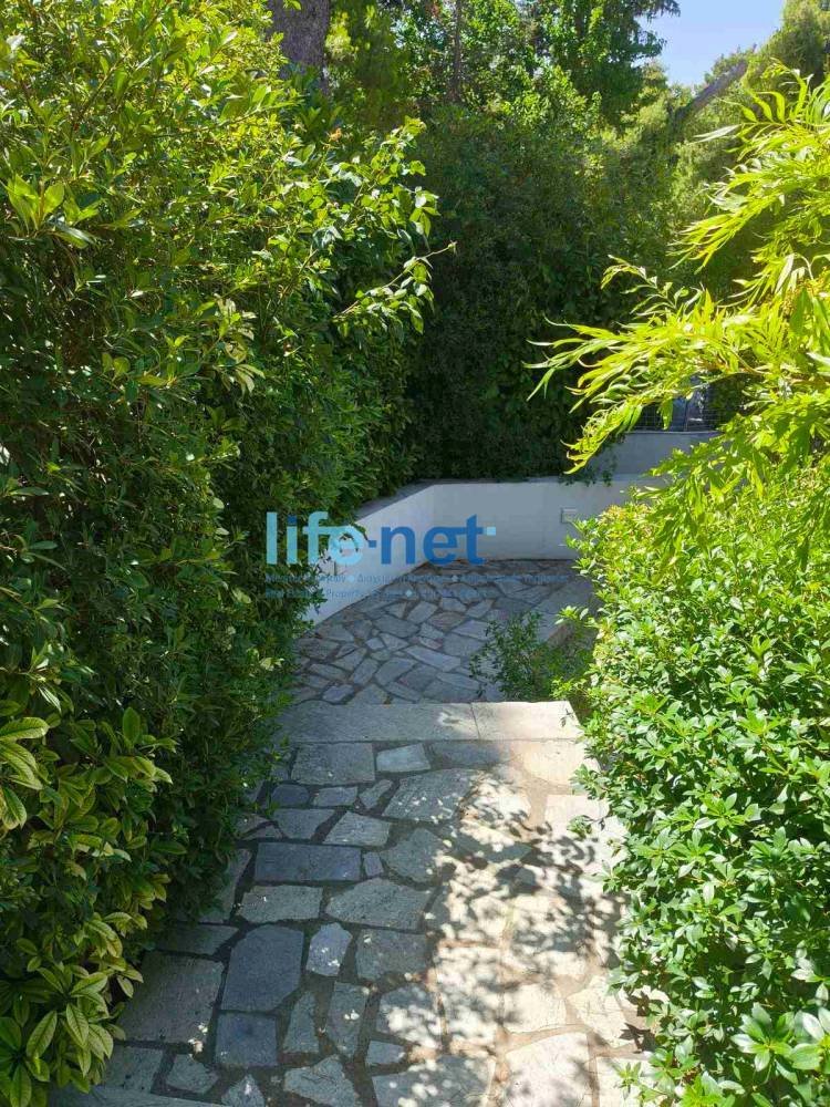 Villa in Ekali, Attica, Greece 2 - 15931854