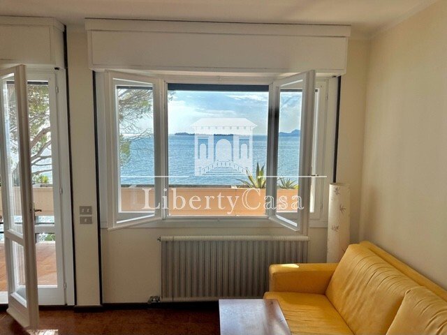 Appartamento a Gardone Riviera, Lombardia, Italia 1 - 15159922