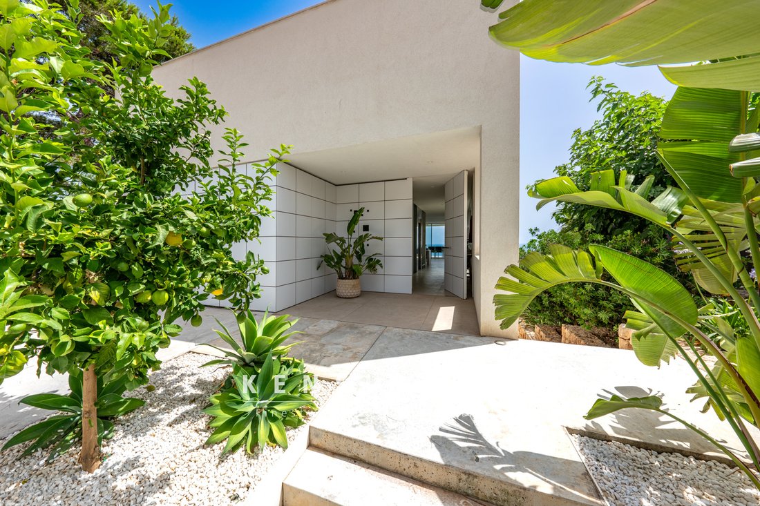 Villa in Manacor, Balearic Islands, Spain 5 - 15136995