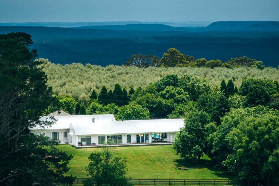 House in Glenquarry, New South Wales, Australia 1 - 15934316