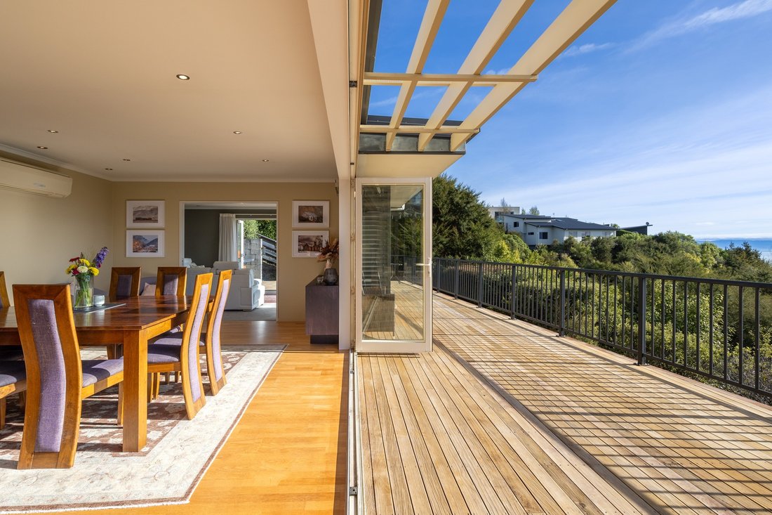 House in Nelson, Nelson, New Zealand 5 - 15934197