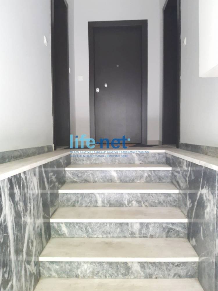 Apartment in 2nd District of Piraeus, Piraeus, Greece 4 - 15931840
