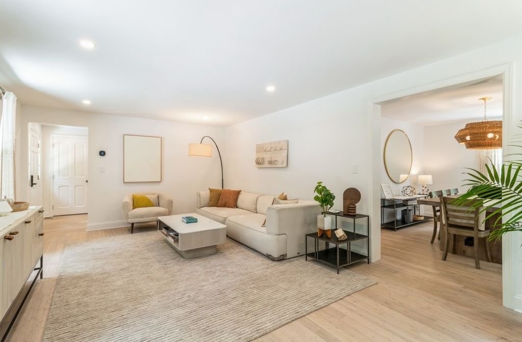 East Hampton, New York, United States 5 - 15879418