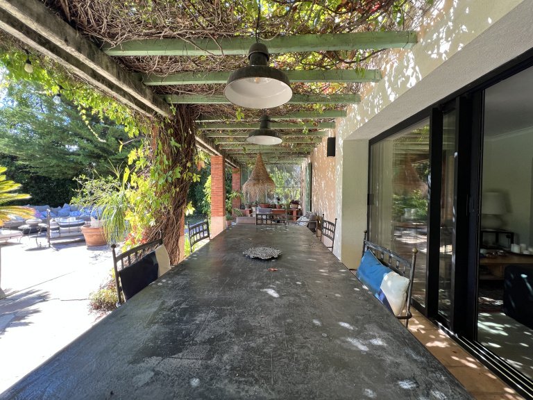 House in Le Faron-Fort-Rouge, Toulon, France 5 - 15722879