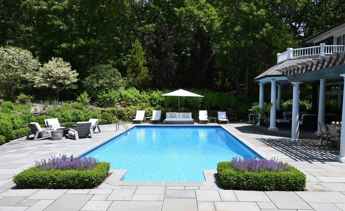 East Hampton, New York, United States 5 - 15878986