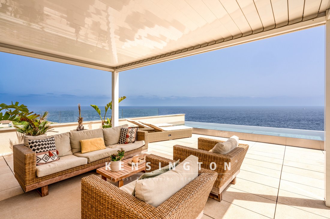 Villa in Manacor, Balearic Islands, Spain 2 - 15136995