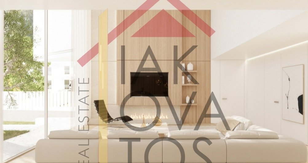 Apartment in Voula, Attica, Greece 2 - 15932638