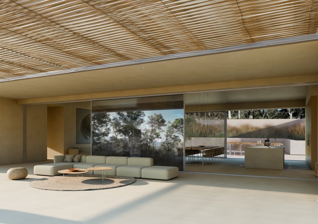 Villa in Manacor, Balearic Islands, Spain 3 - 15145504