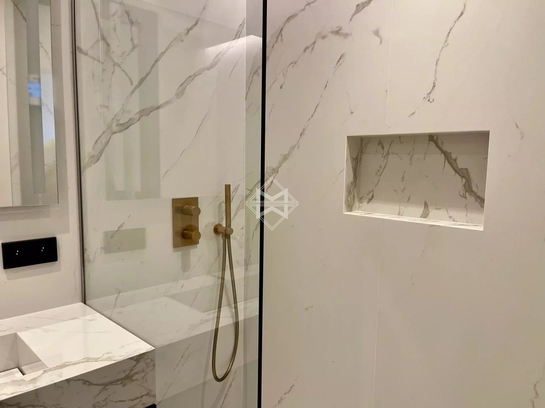 Appartamento a Monaco, Monaco 5 - 15324331