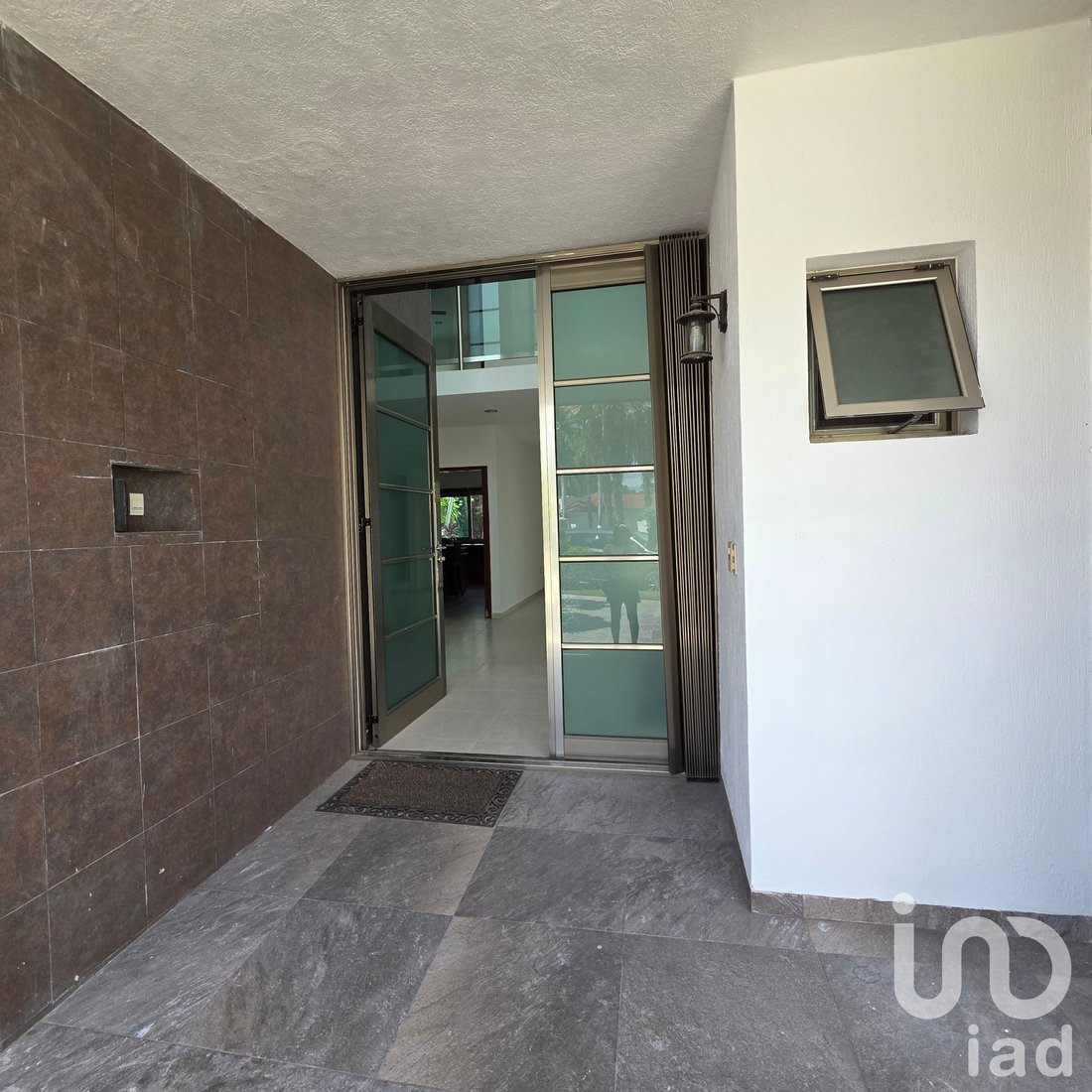Maison en Cancún, Quintana Roo, Mexique 4 - 15931957