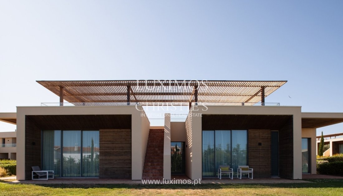 Apartment in Porches, Algarve, Portugal 1 - 13176500