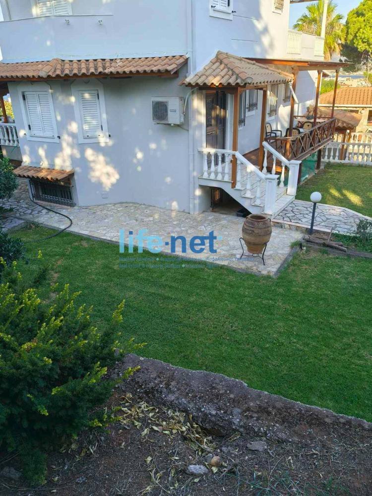House in Akratas, Peloponnese, Western Greece and the Ionian, Greece 4 - 15931867