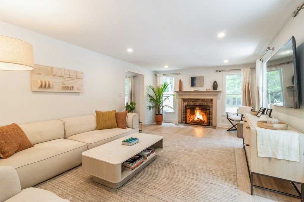 East Hampton, New York, United States 2 - 15879418
