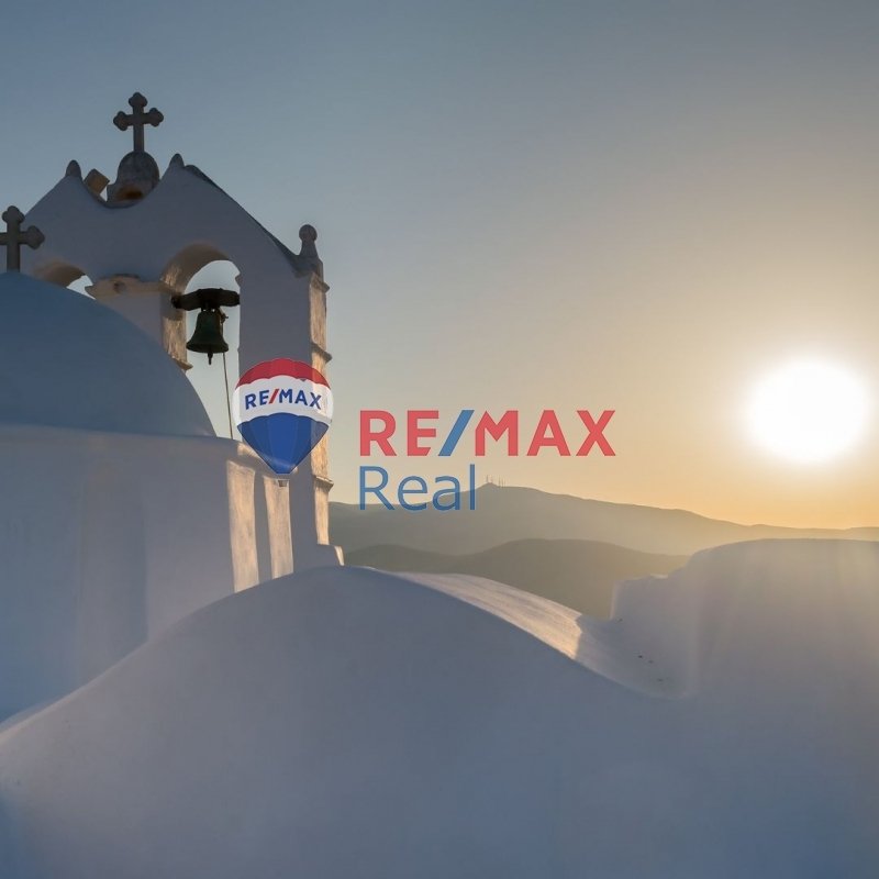Paros, Aegean, Greece 1 - 15932213
