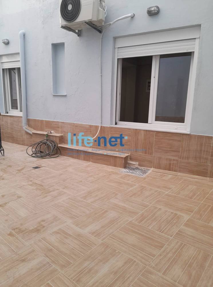 Apartment in 2nd District of Piraeus, Piraeus, Greece 3 - 15931840