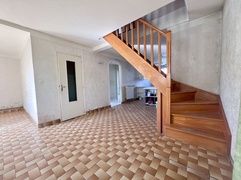 House in La Garde, Provence-Alpes-Côte d'Azur, France 5 - 15723135