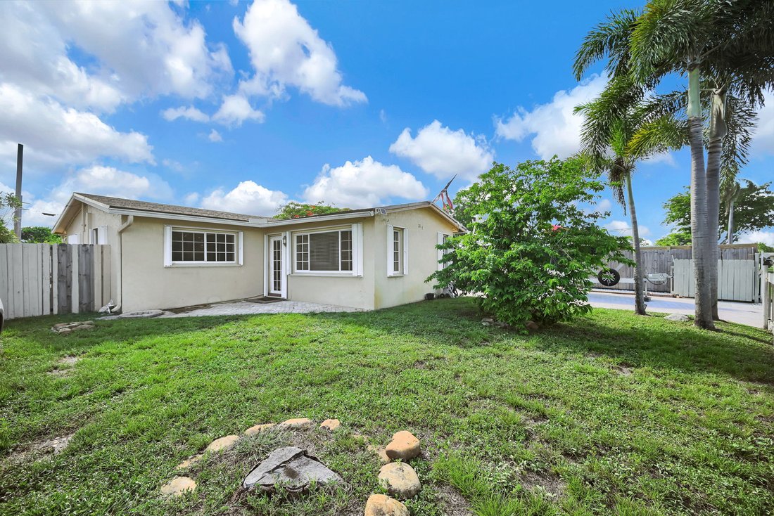 2171 Sw 36th Ter Fort Lauderdale - 1100xxs 