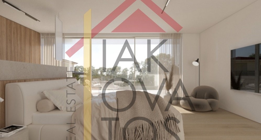 Apartment in Voula, Attica, Greece 4 - 15932638