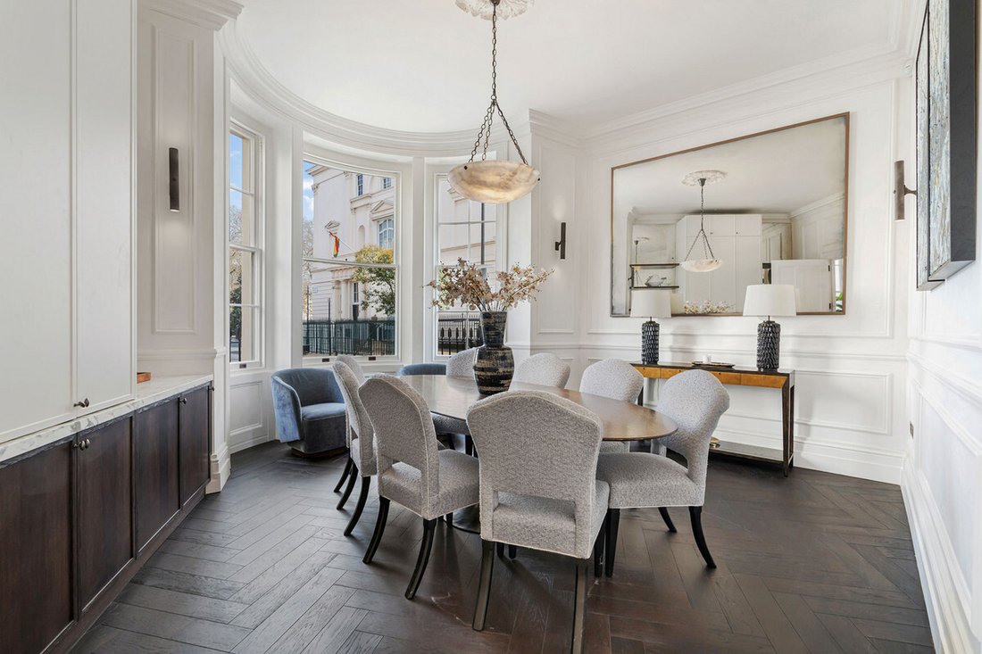 Apartment in London, England, United Kingdom 4 - 15933336