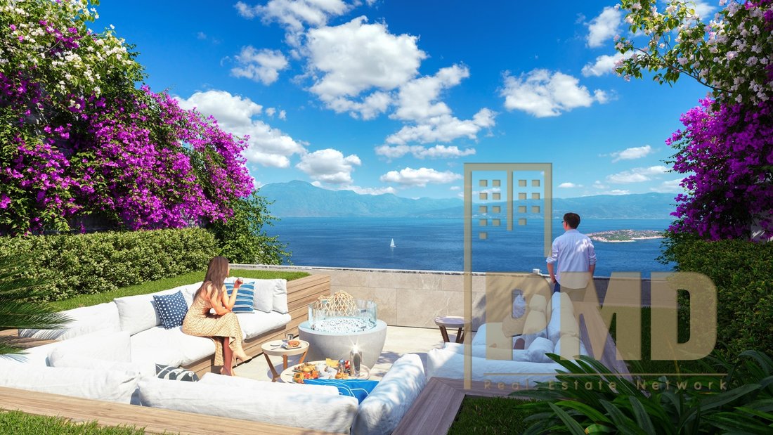 Villa in Community of Elounta, Agios Nikolaos Municipal Unit, Greece 2 - 15932634