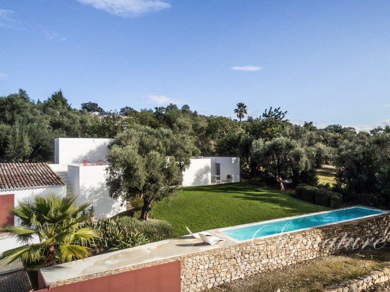 House in Santa Barbara de Nexe, Algarve, Portugal 4 - 15931818