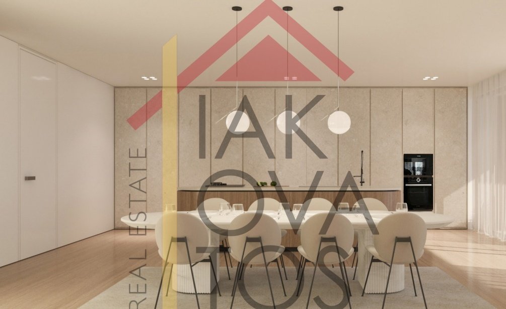 Apartment in Voula, Attica, Greece 3 - 15932640