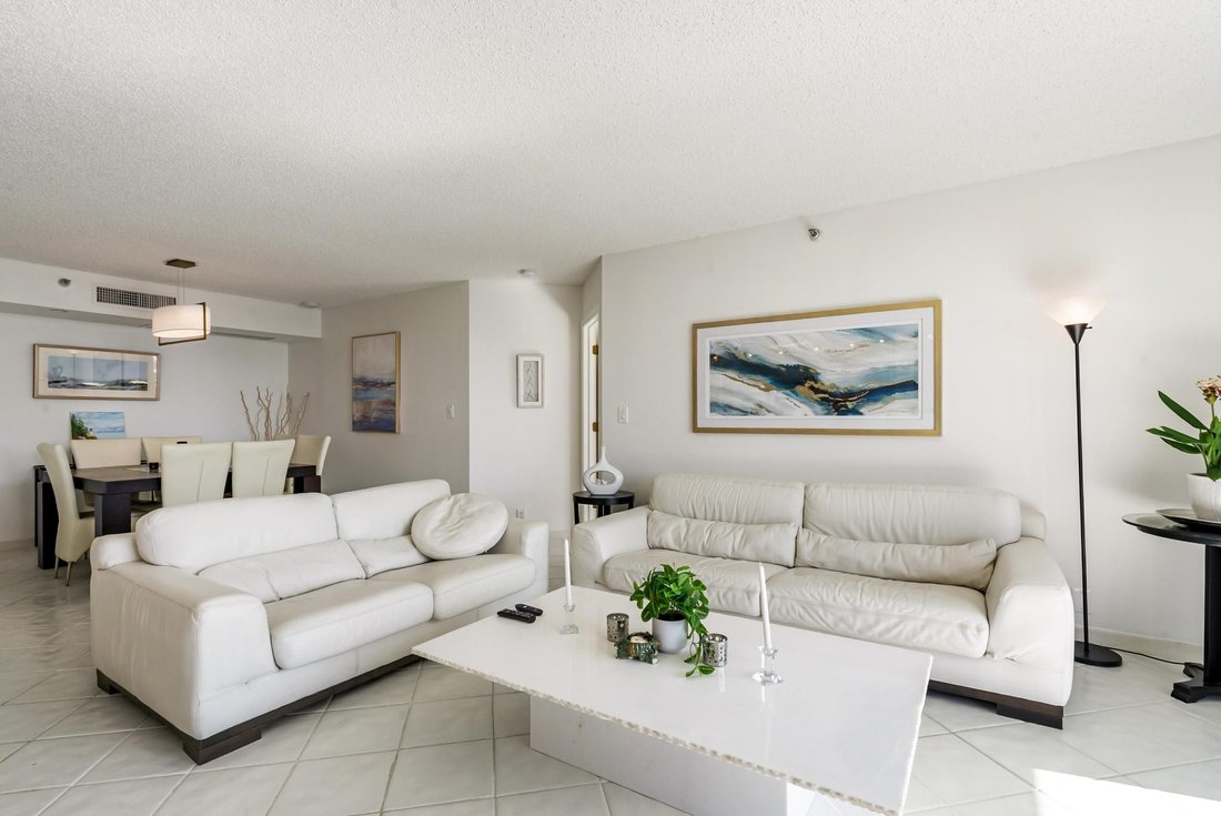 Condo in Aventura, Florida, United States 4 - 15934016