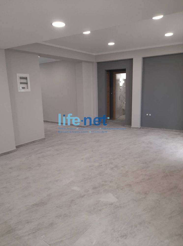 Apartment in 2nd District of Piraeus, Piraeus, Greece 5 - 15931840