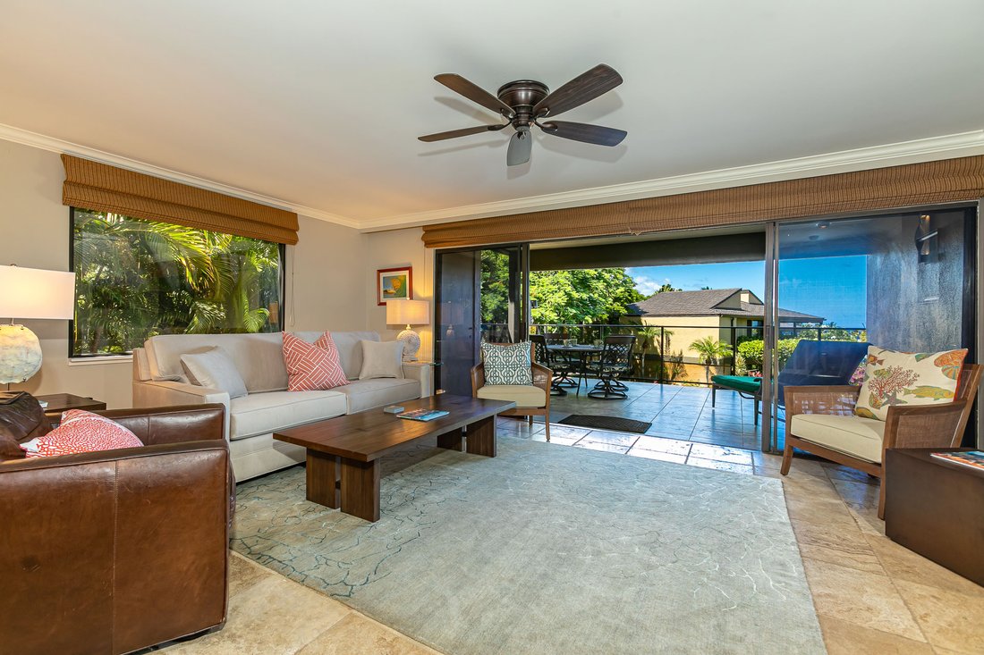 Condo in Kihei, Hawaii, United States 4 - 15934006