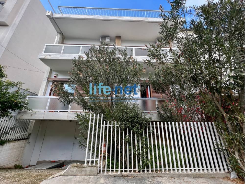 House in Filothei - Psychiko, Attica, Greece 2 - 15931833
