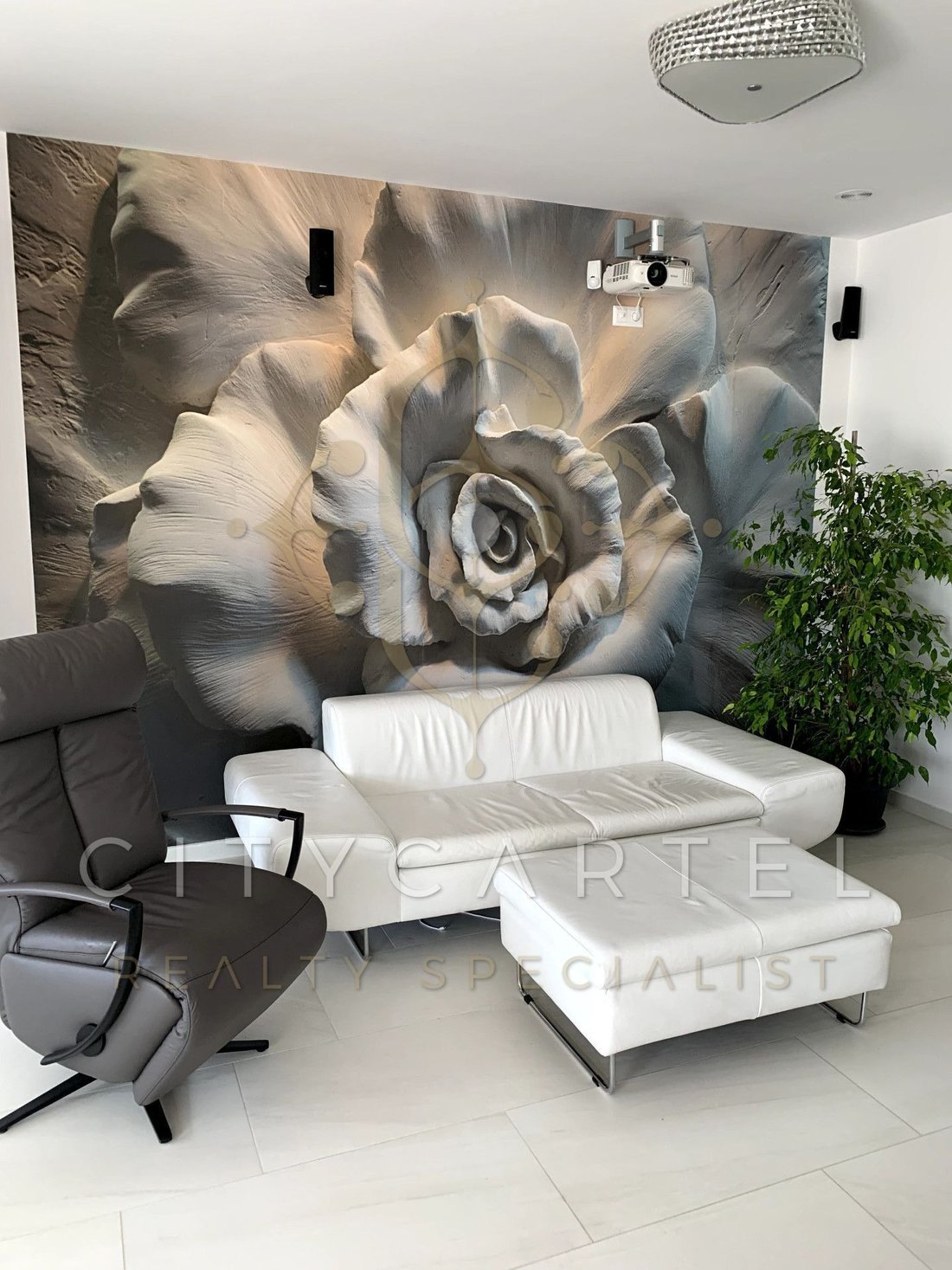 House in Budapest, Hungary 4 - 15932709