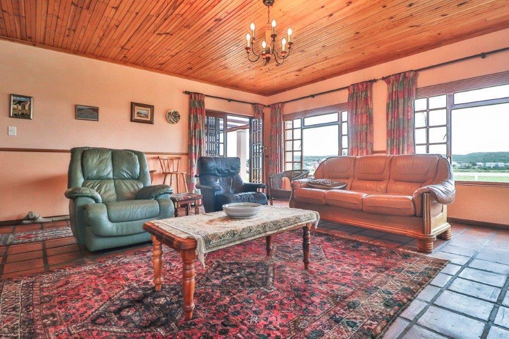 House in Still Bay, Western Cape, South Africa 4 - 15853905