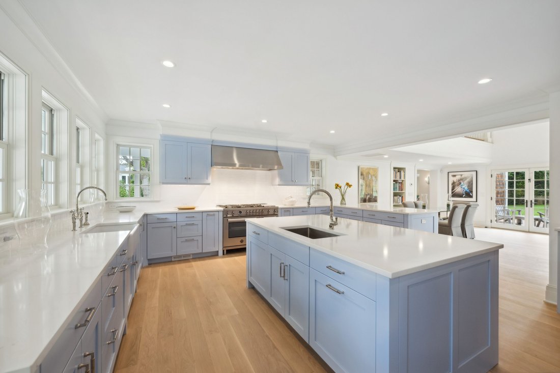 Southampton, New York, United States 1 - 15879148