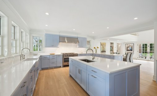 Southampton, New York, United States 1